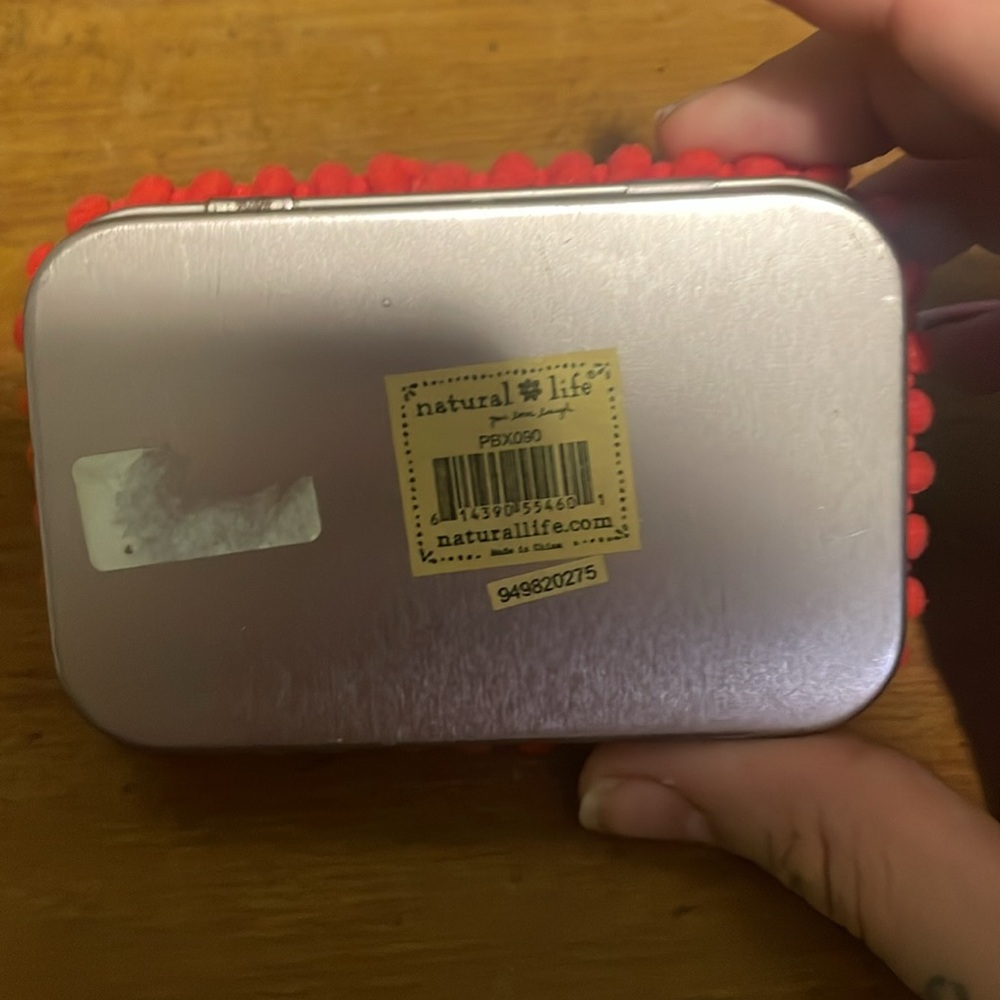 Happy Box - Picture 7 of 9